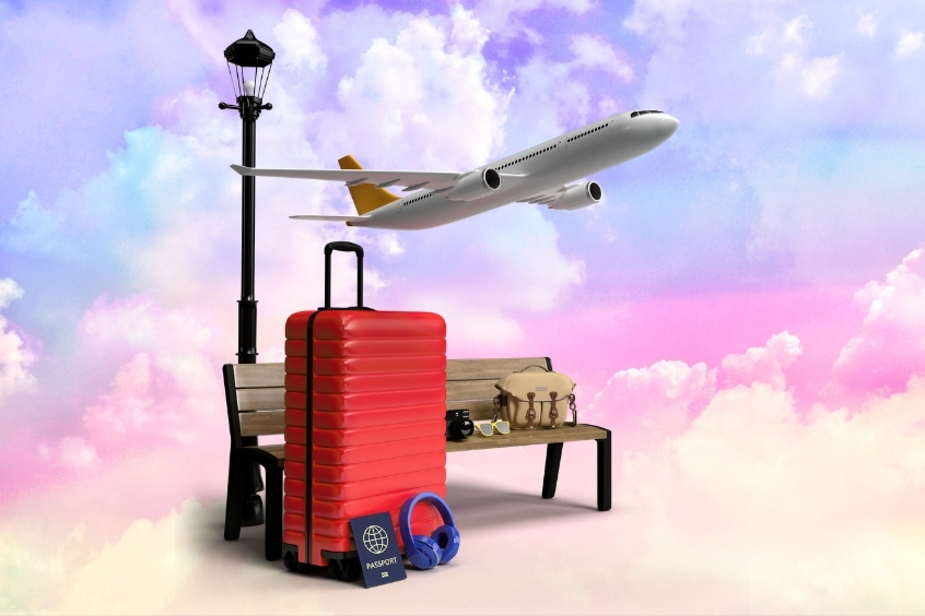 190 Booking hiển thị nhiều ưu đãi giúp người dùng tiết kiệm chi phí dễ chọn giờ bay đẹp