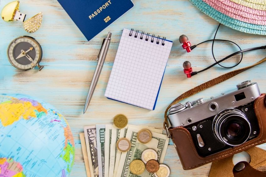 Nắm bắt thời điểm vàng để săn vé sớm với giá hấp dẫn