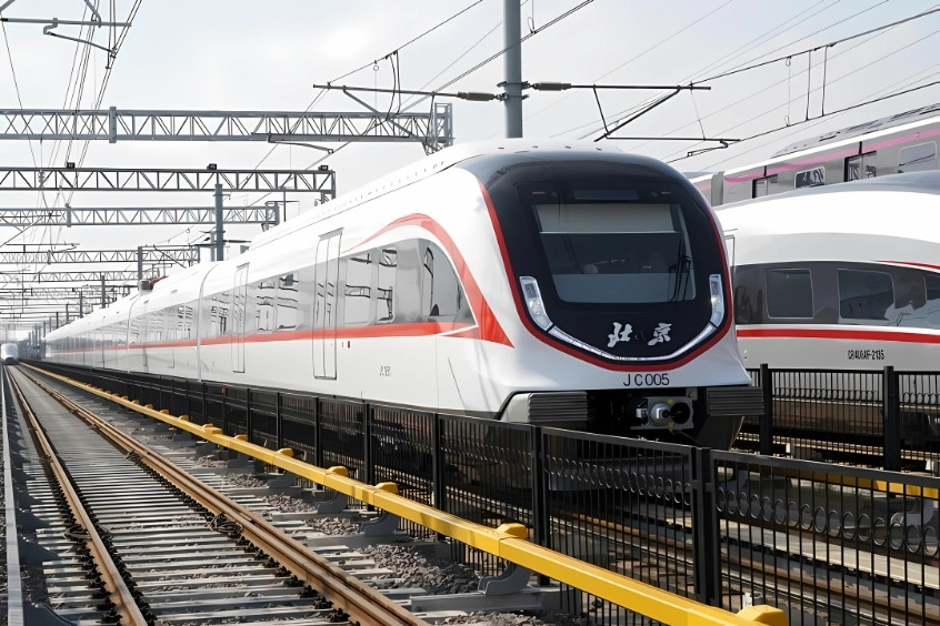 Một trong những phương tiện di chuyển nhanh chóng và tiết kiệm 