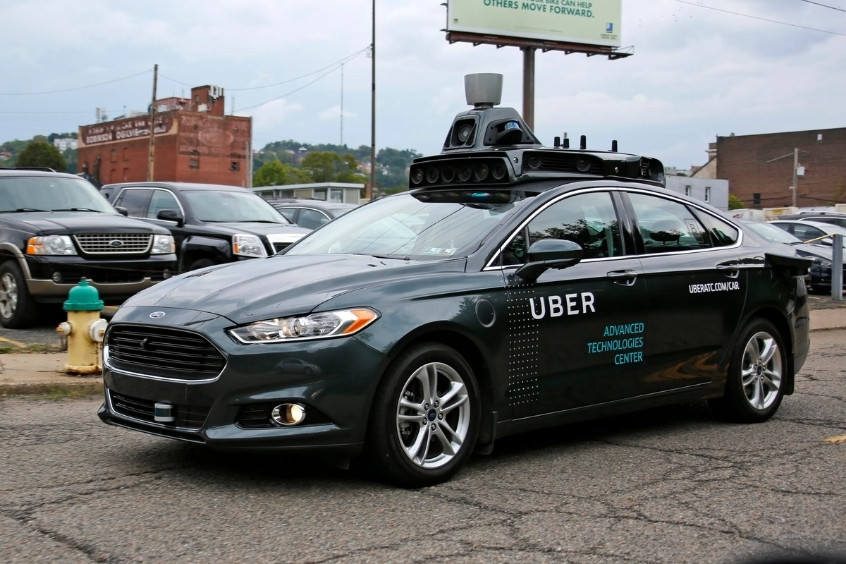 Taxi là một trong những phương tiện nhanh chóng giúp du khách tiết kiệm thời gian