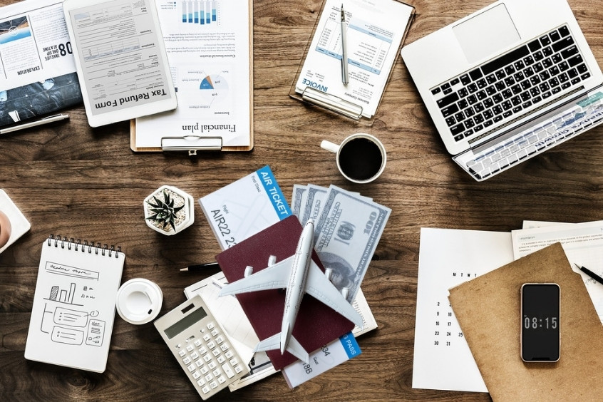 Lựa chọn 190 Booking là nền tảng đặt vé nhanh chóng và tiện lợi từ Hà Nội đi Iwakuni