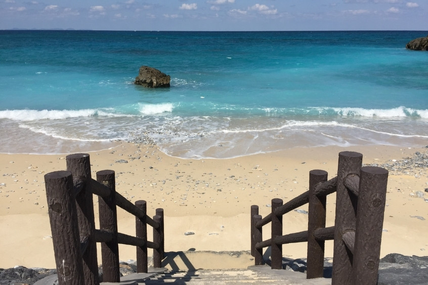 Các địa điểm nổi tiếng tại Niigata