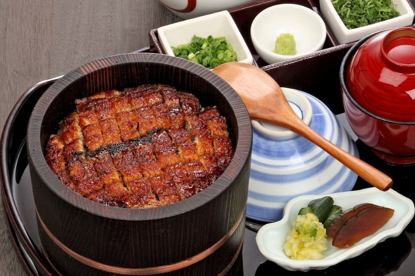 Thưởng thức Anago Meshi – Tinh hoa ẩm thực vùng biển Hiroshima