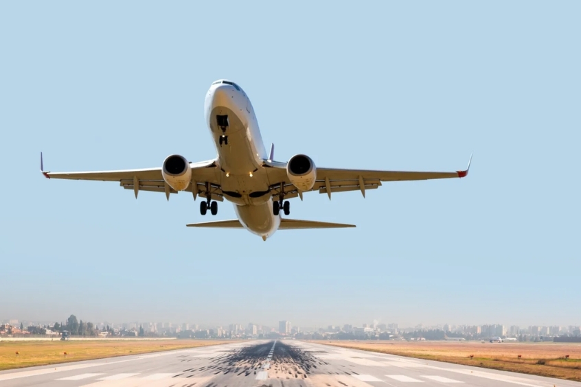 Vé máy bay đi Sierra Leone