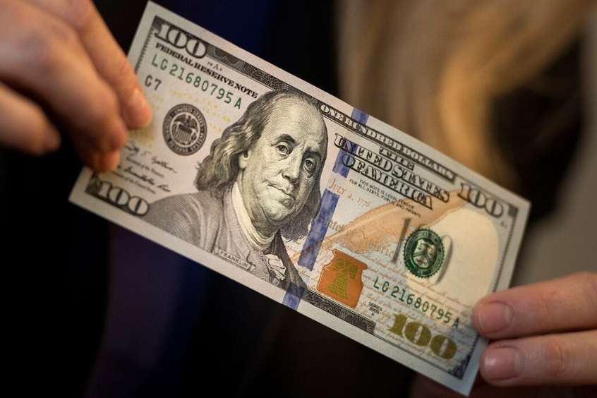 Vé máy bay đi Sierra Leone