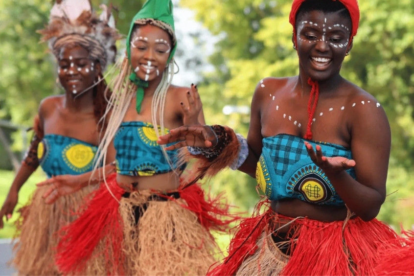 Vé máy bay đi Sierra Leone