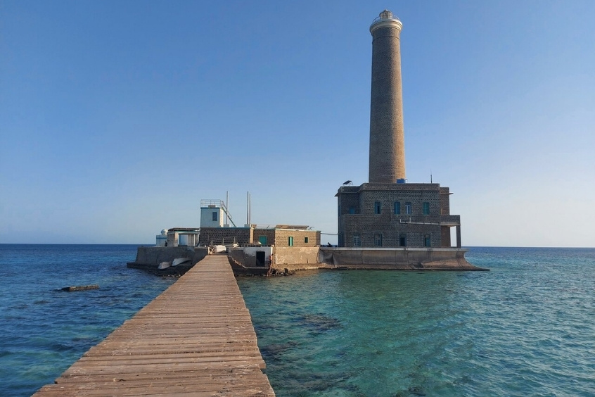 Khám phá châu Phi độc đáo với Vé máy bay đi South Sudan cùng 190 Booking