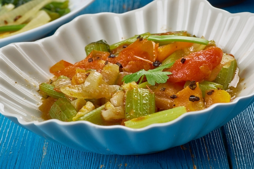 Vé máy bay đi Chad