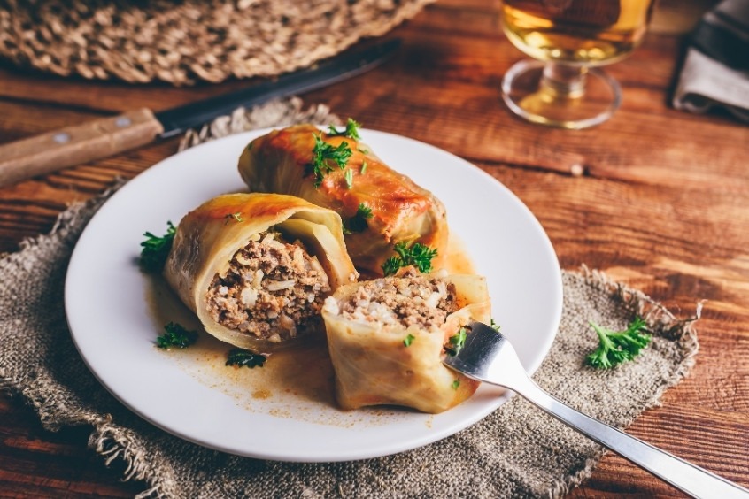 Vé máy bay đi Bosnia and Herzegovina