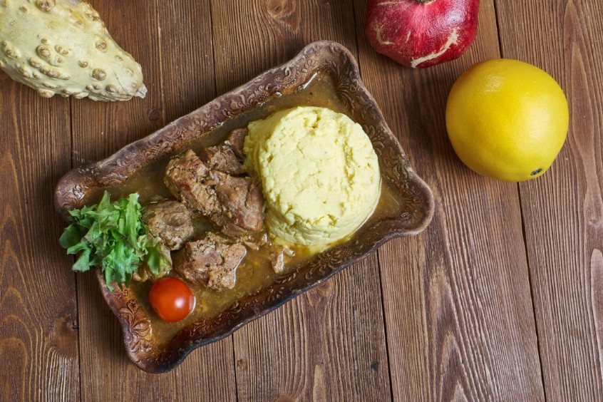 Vé máy bay đi Antigua and Barbuda