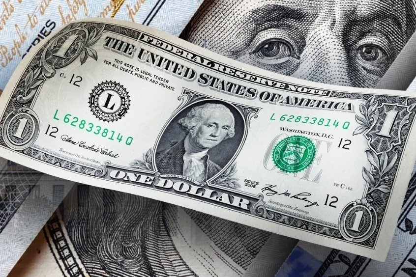 Vé máy bay đi Belize