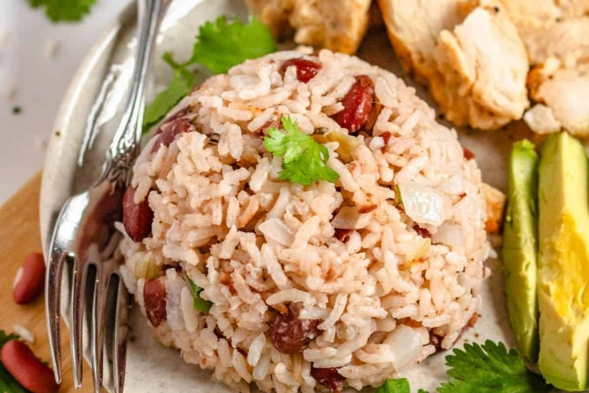 Vé máy bay đi Belize