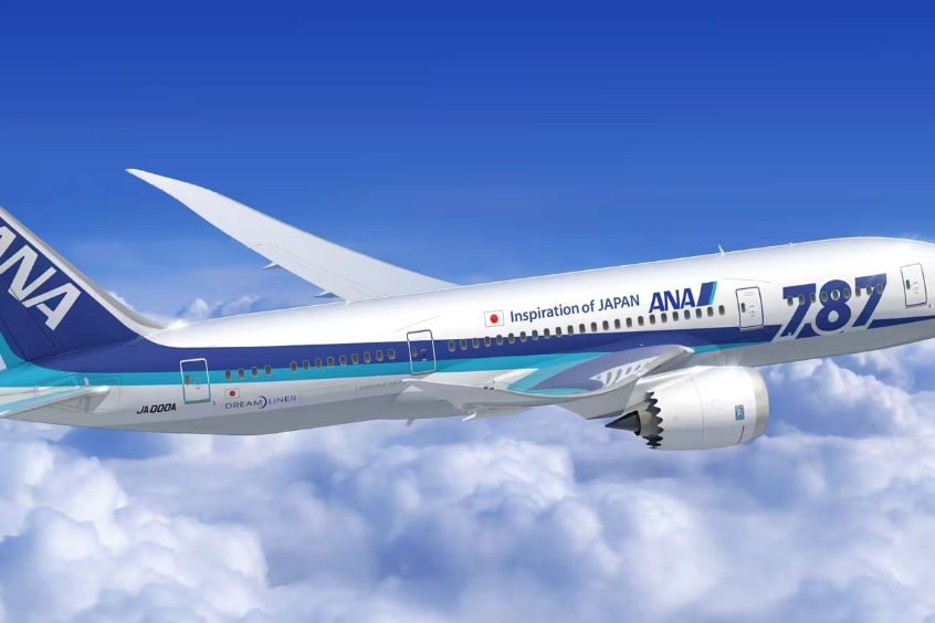 Vé máy bay đi El Salvador