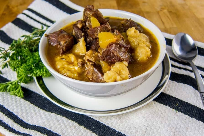 Vé máy bay đi Saint Kitts and Nevis