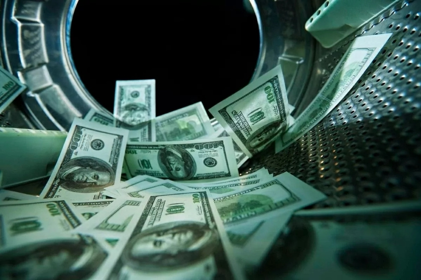 Vé máy bay đi Mauritania