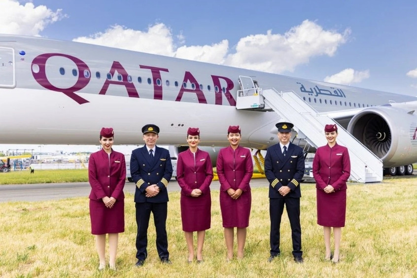 Vé máy bay đi Dominica