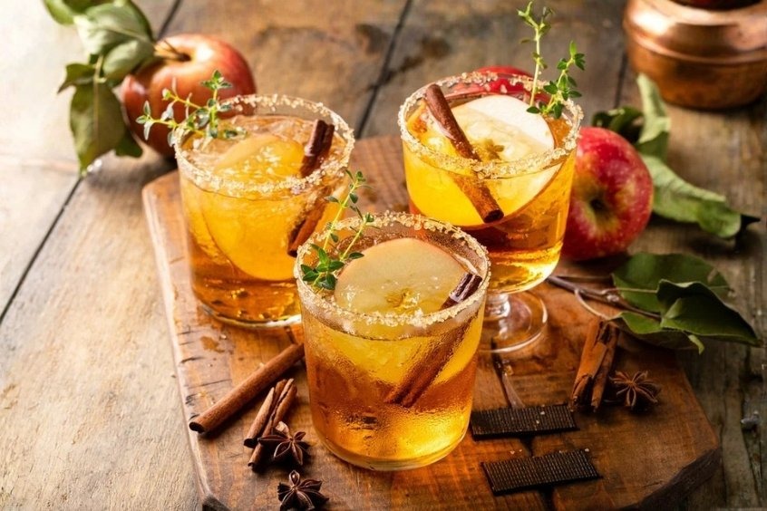 Vé máy bay từ TP. Hồ Chí Minh đi Frankfurt