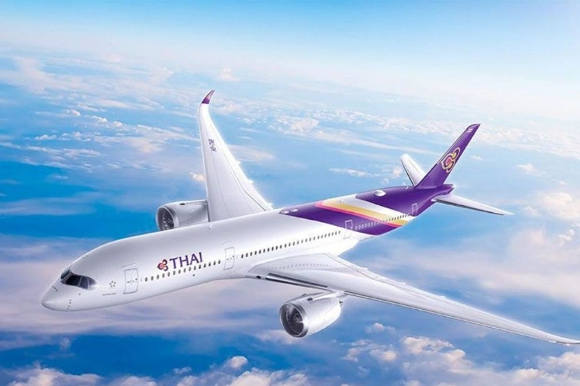 Vé máy bay đi Uganda