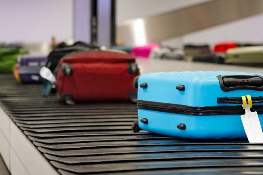  vé máy bay đi Lebanon