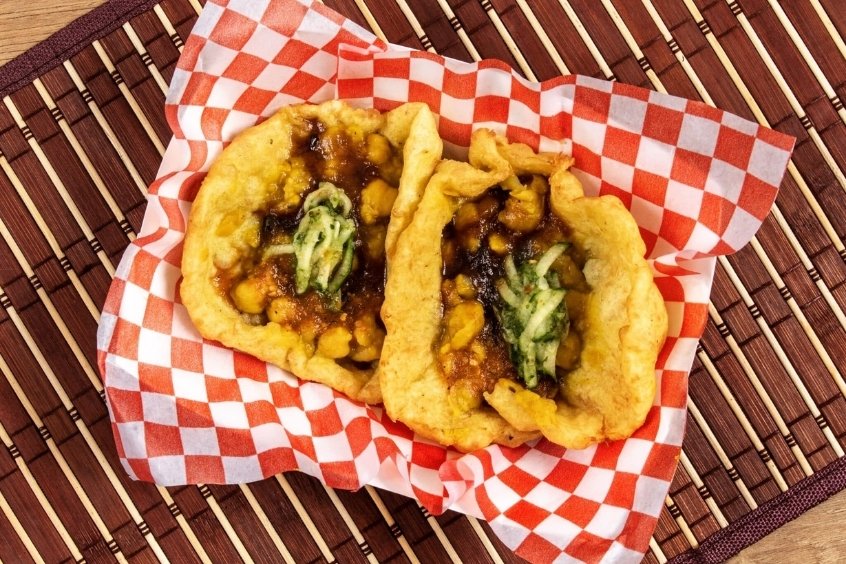 Vé máy bay đi Trinidad and Tobago