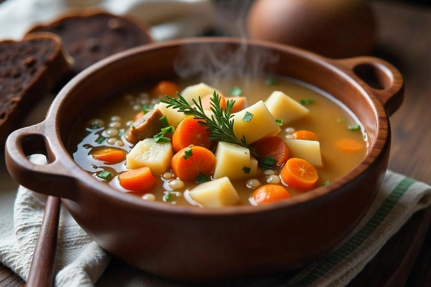 Vé máy bay đi Greenland