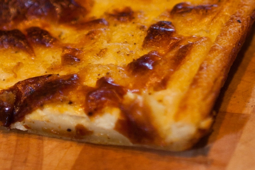 Vé máy bay đi Gibraltar