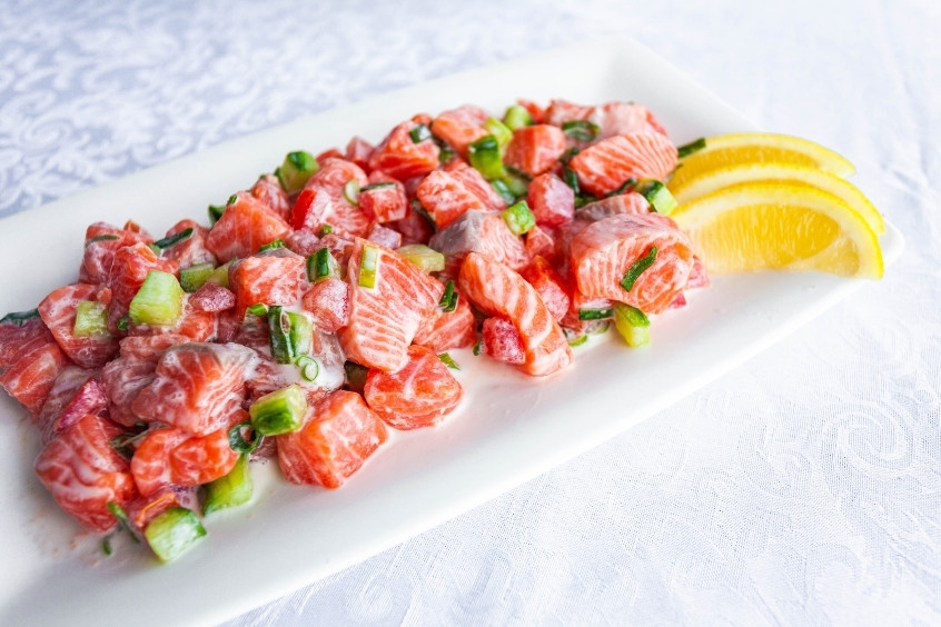 Vé máy bay đi Tonga