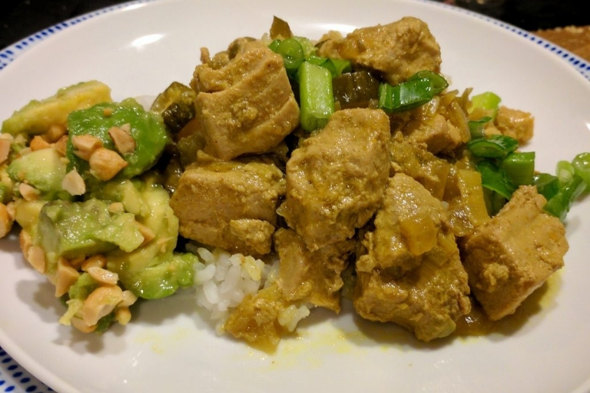 Vé máy bay đi Tuvalu