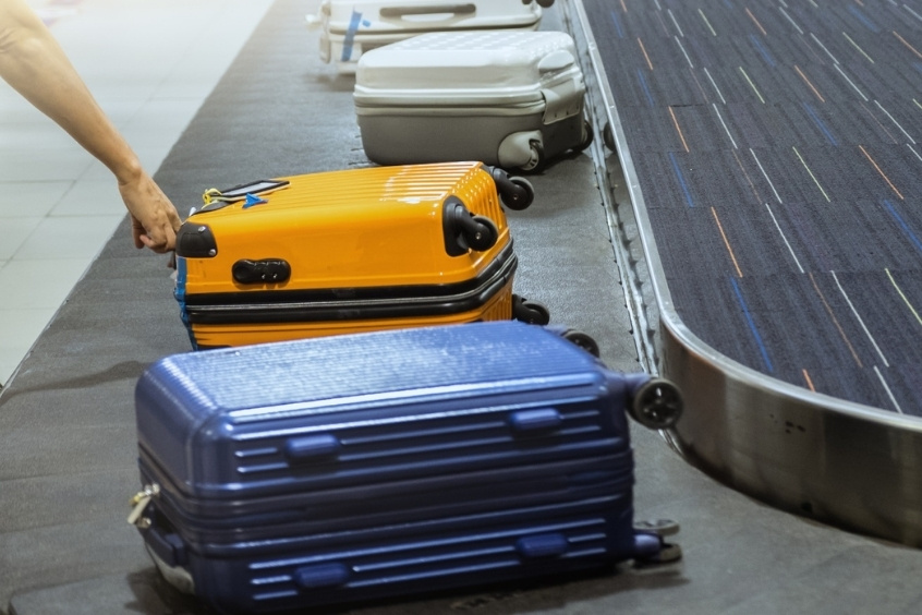 Vé máy bay từ New Zealand đi Việt Nam