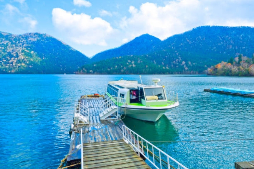 Vé máy bay từ Hà Nội đi Obihiro - Một thành phố nằm ở trung tâm đảo Hokkaido, Nhật Bản