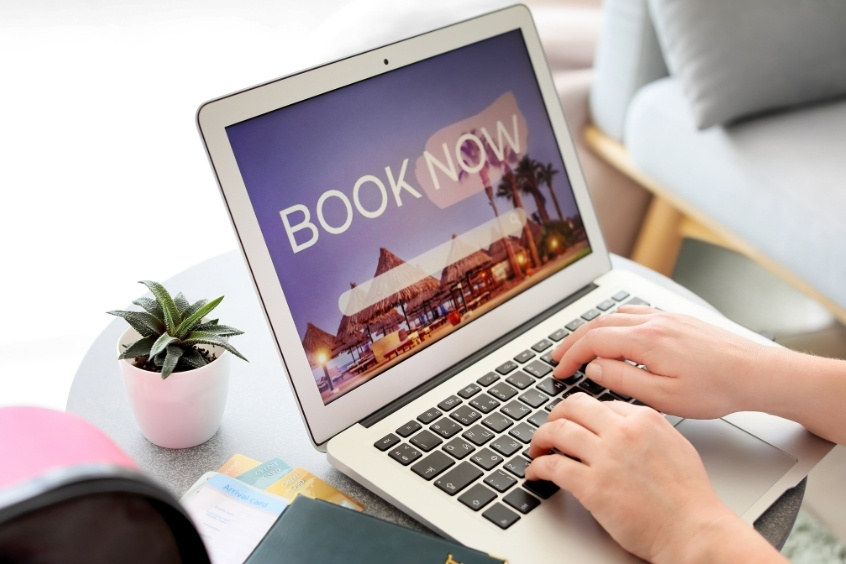 Lên kế hoạch và đặt vé máy bay từ TP. Hồ Chí Minh đi Denpasar sớm để nhận ưu đãi giá rẻ