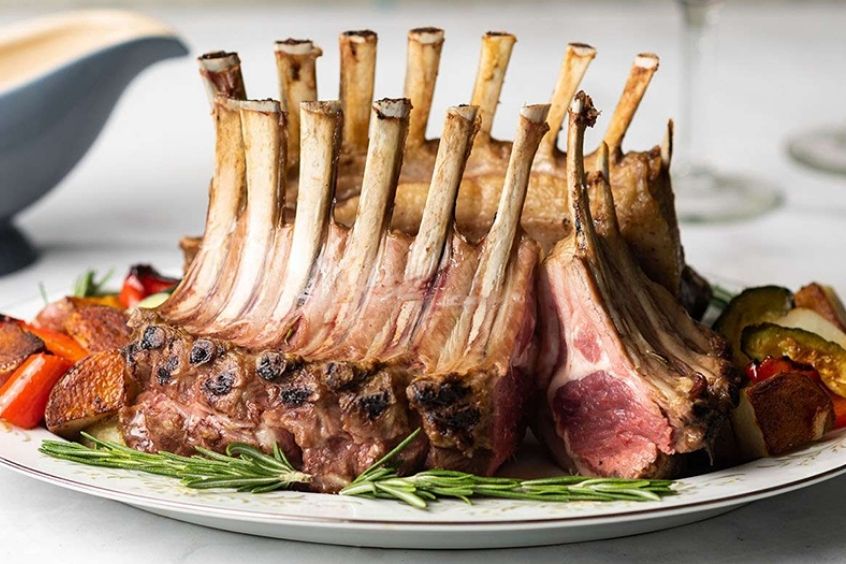 Vé máy bay đi Djibouti