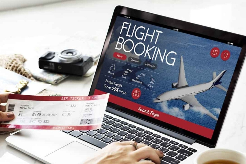 Nắm bắt khuyến mãi sớm để có hành trình Hà Nội – Portland giá tốt 