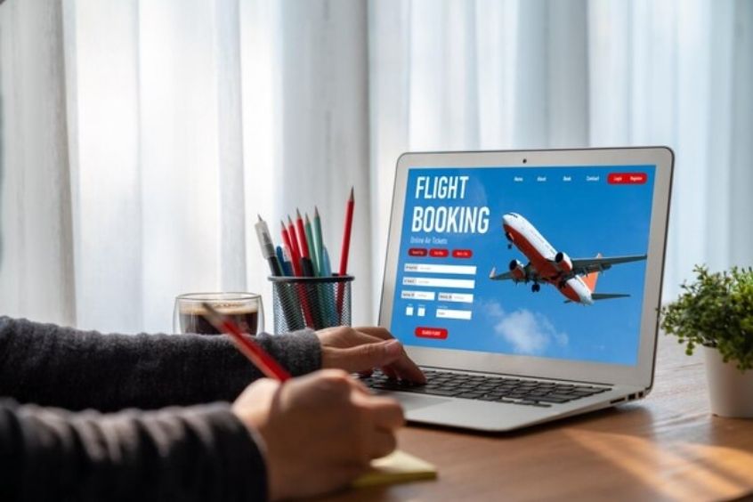 Mẹo tiết kiệm – Chọn hành trình nối chuyến nội địa để đến Austin dễ dàng hơn