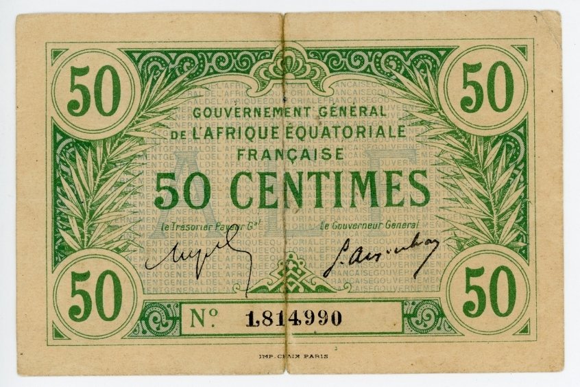 Vé máy bay đi Equatorial-Guinea