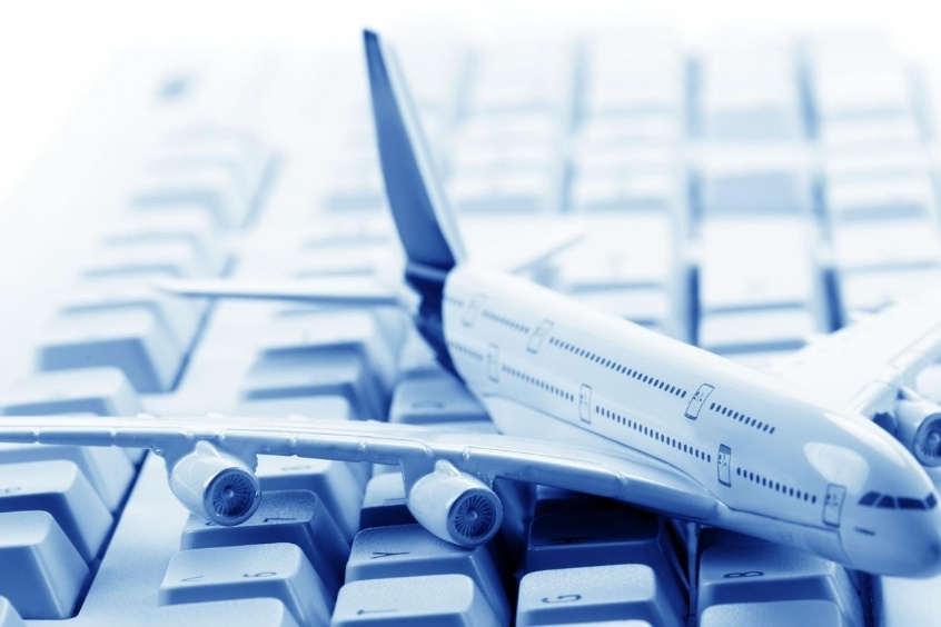 Vé máy bay đi Eritrea