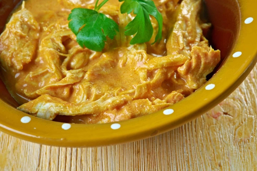 Vé máy bay đi Gabon