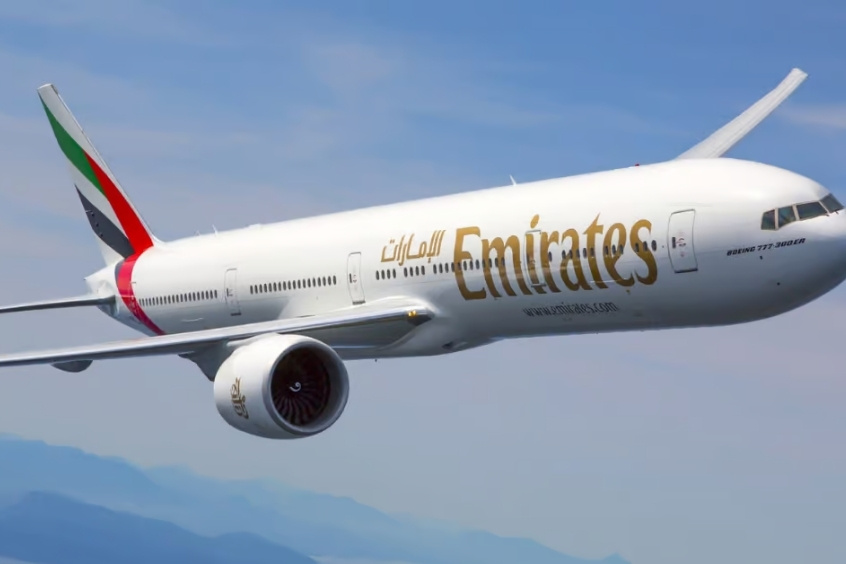 Vé máy bay đi Guinea