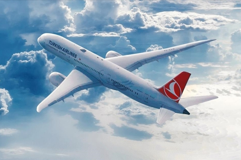 vé máy bay đi Guinea-Bissau