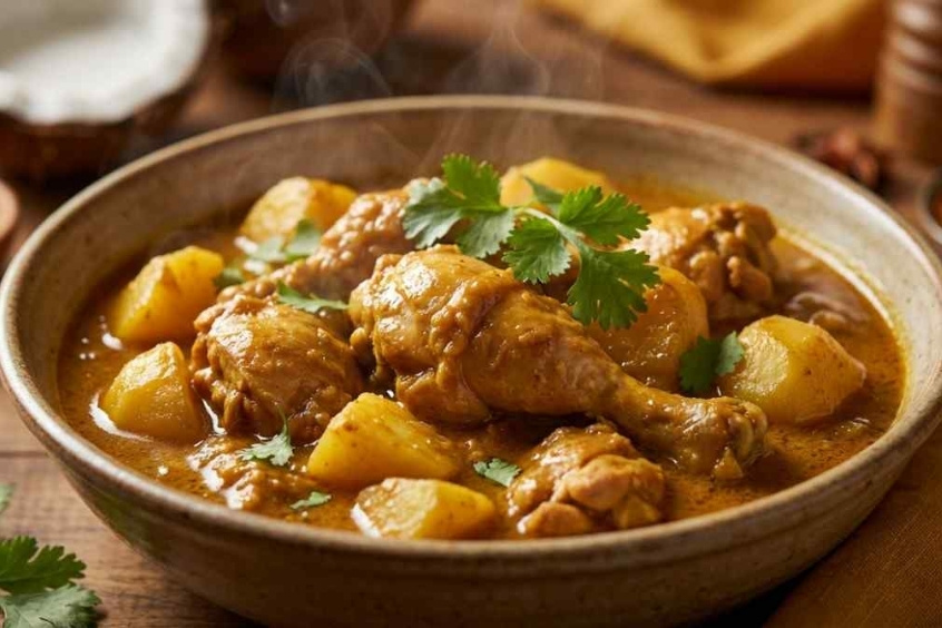 vé máy bay đi Guinea-Bissau