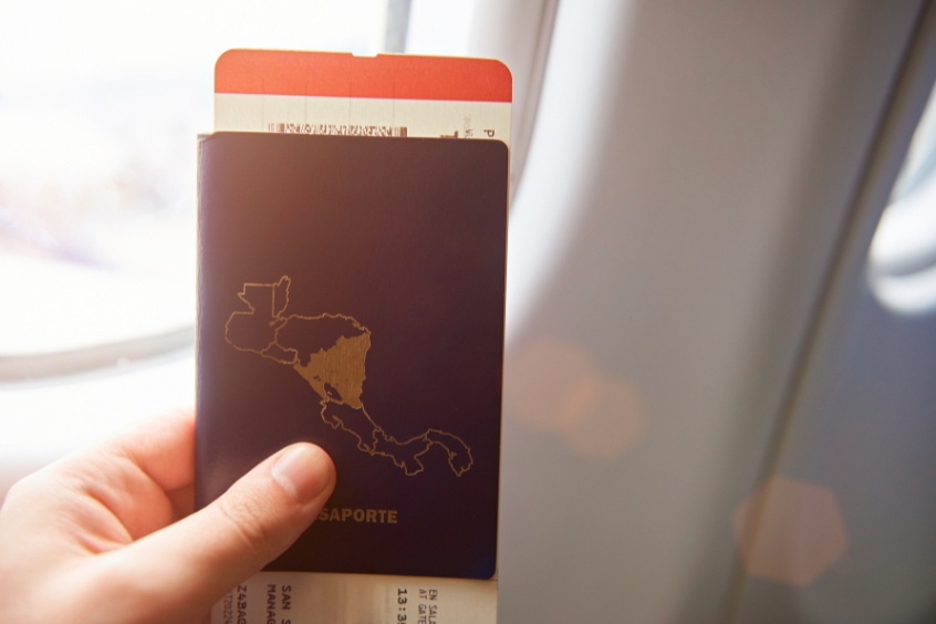 Theo dõi thông tin du lịch Hà Nội trên 190 Booking để có chuyển bay thật tuyệt vời.