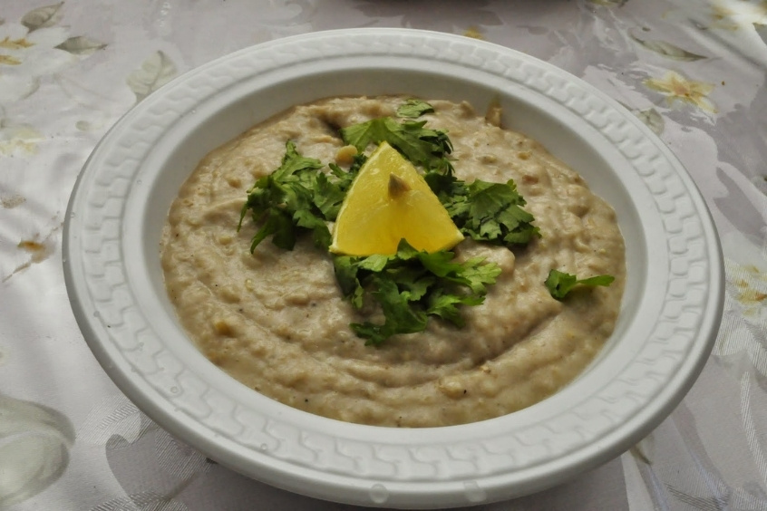 Vé máy bay đi Qatar