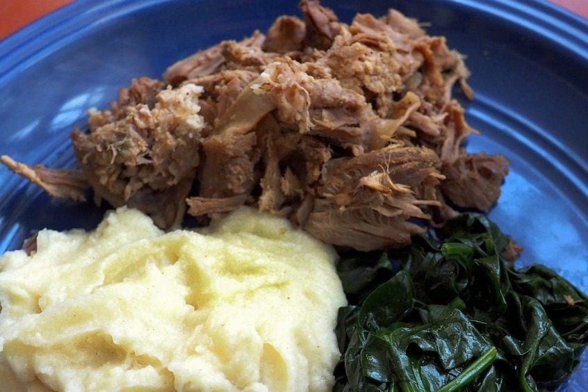 Vé máy bay đi Botswana