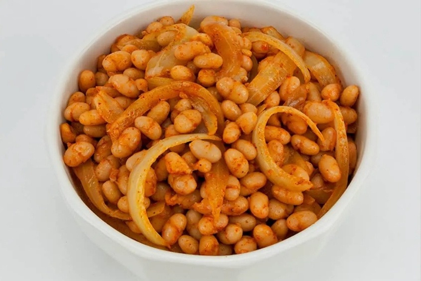 Vé máy bay đi Burundi