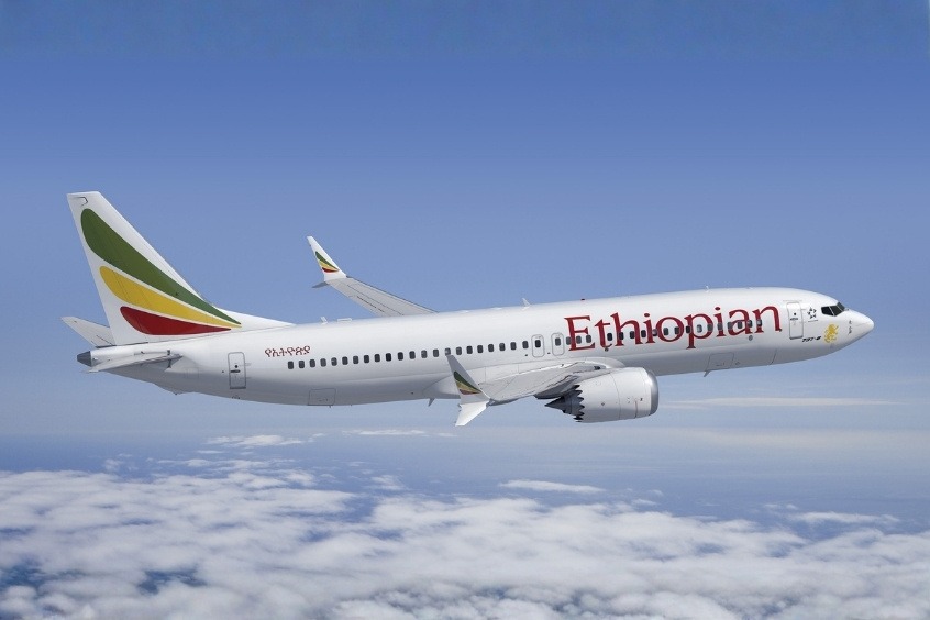 Vé máy bay đi Cộng hòa Congo