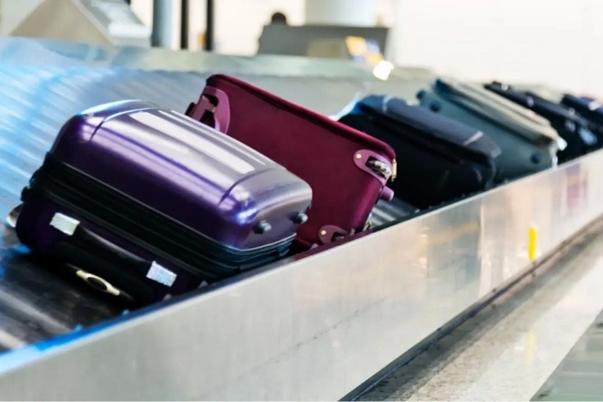 Vé máy bay đi Singapore