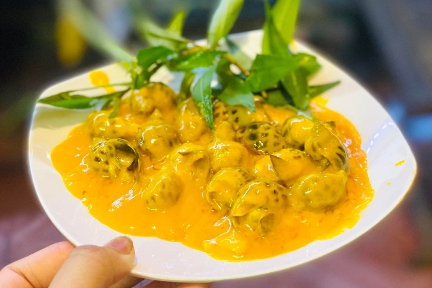 vé máy bay từ Copenhagen đi Tp. Hồ Chí Minh