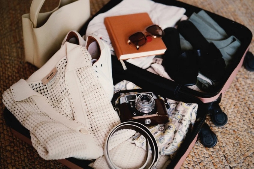 Chủ động nắm rõ thông tin sẽ giúp bạn an tâm hơn trong suốt hành trình