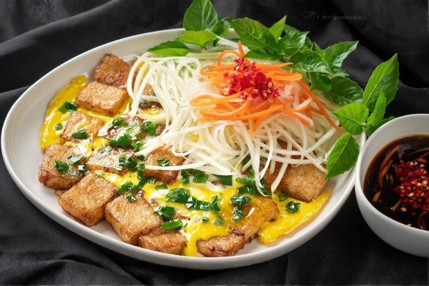 Vé máy bay từ Istanbul đi TP. Hồ Chí Minh