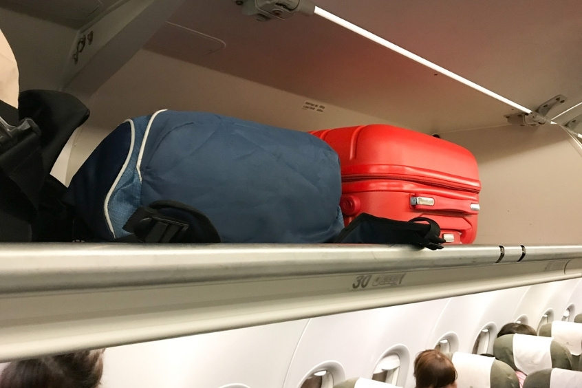 Vé máy bay từ Bahrain về Việt Nam